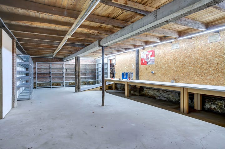 Foto 77 van Hasselaarsweg 18