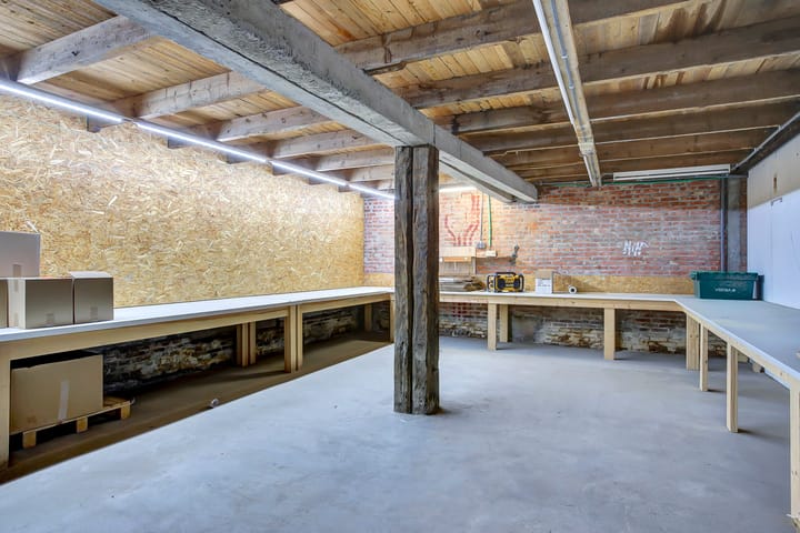 Foto 78 van Hasselaarsweg 18