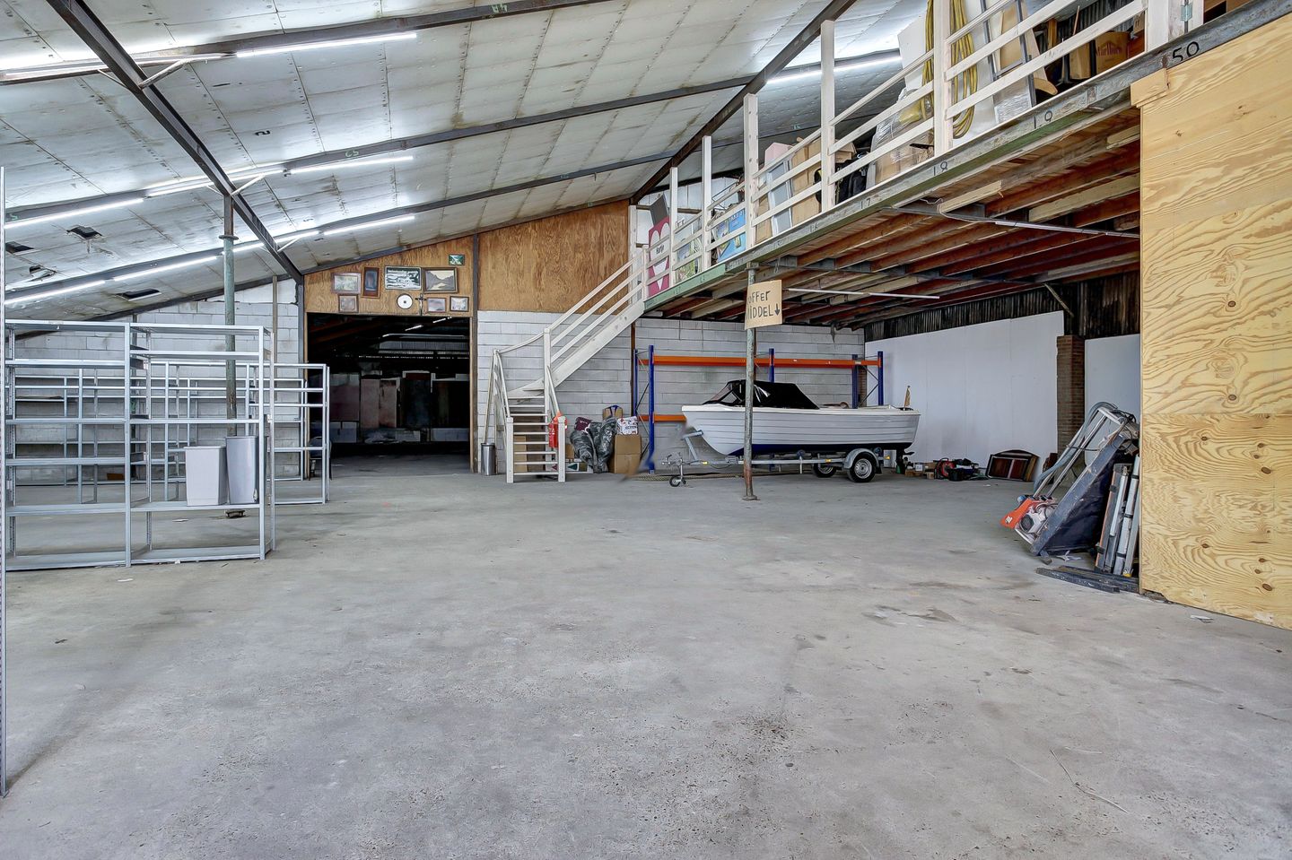 Foto 79 van Hasselaarsweg 18