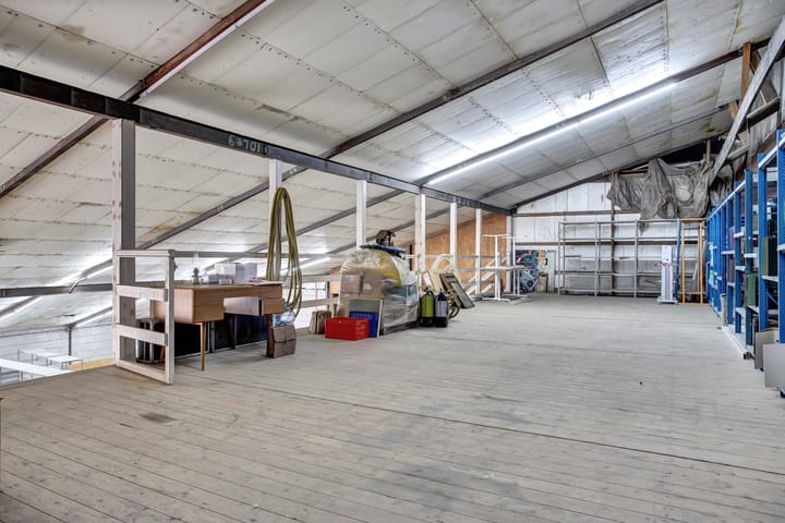 Foto 81 van Hasselaarsweg 18