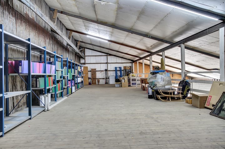 Foto 80 van Hasselaarsweg 18