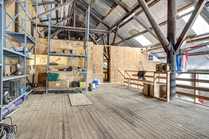 Foto 82 van Hasselaarsweg 18