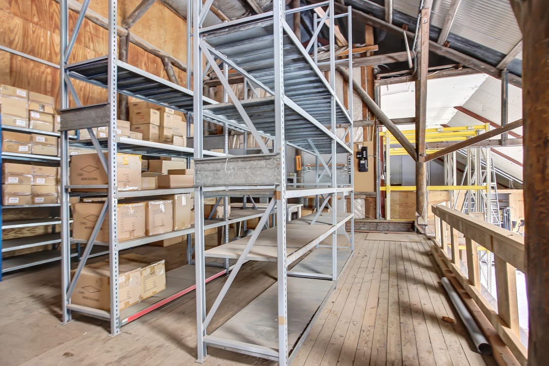 Foto 83 van Hasselaarsweg 18