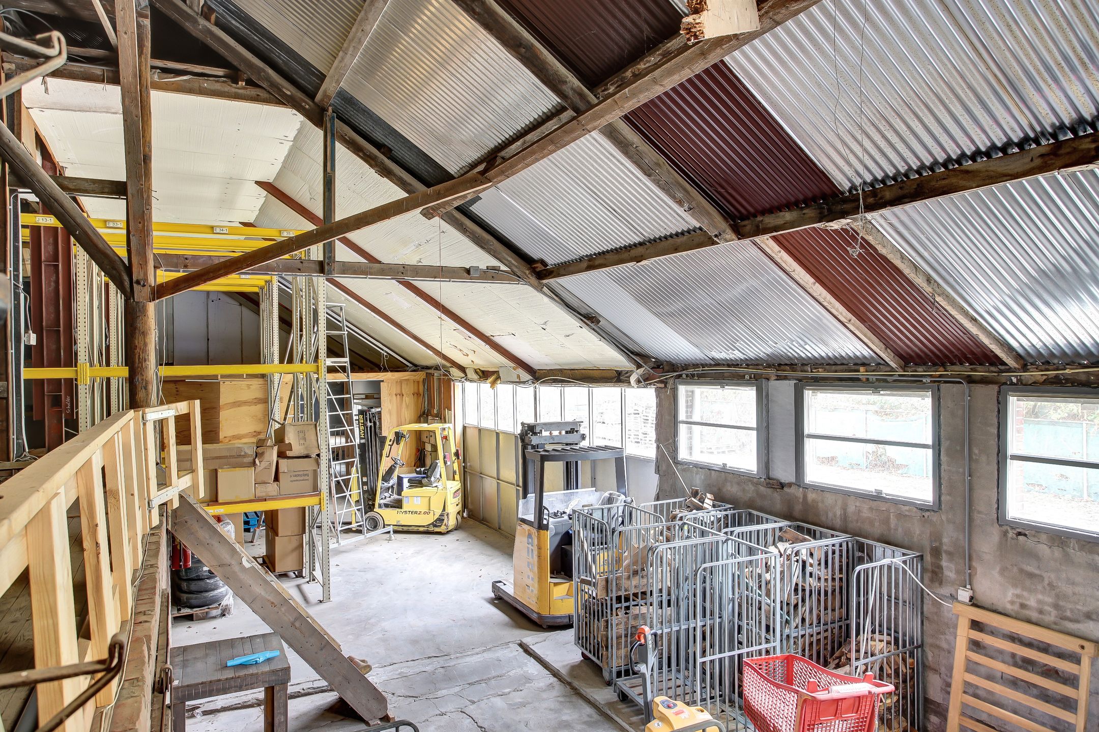 Foto 84 van Hasselaarsweg 18