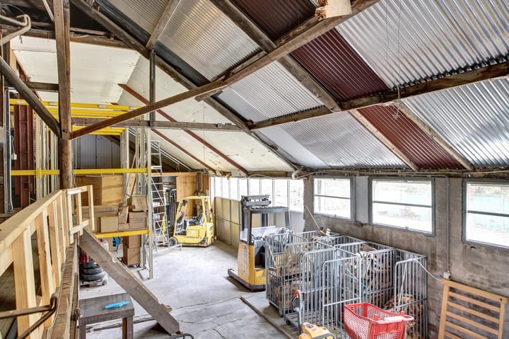 Foto 84 van Hasselaarsweg 18