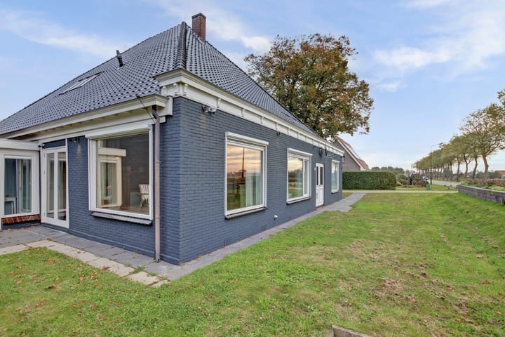 Foto 87 van Hasselaarsweg 18