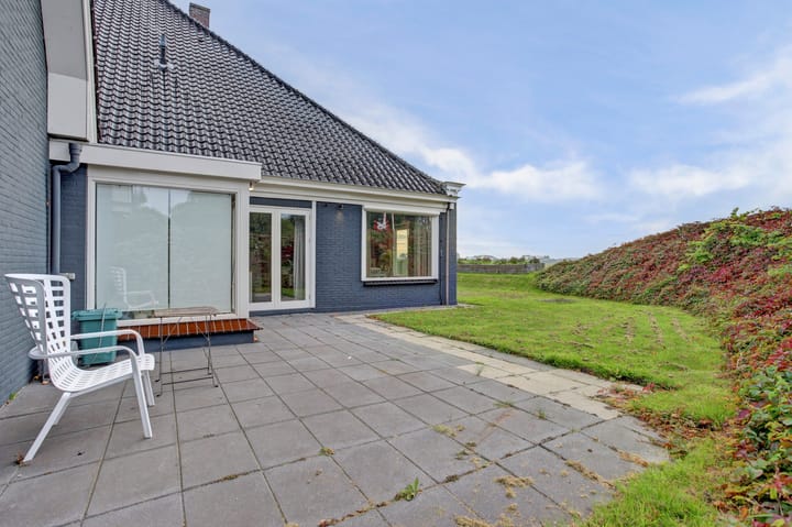 Foto 88 van Hasselaarsweg 18