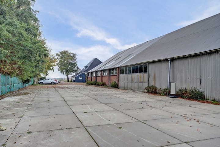 Foto 90 van Hasselaarsweg 18