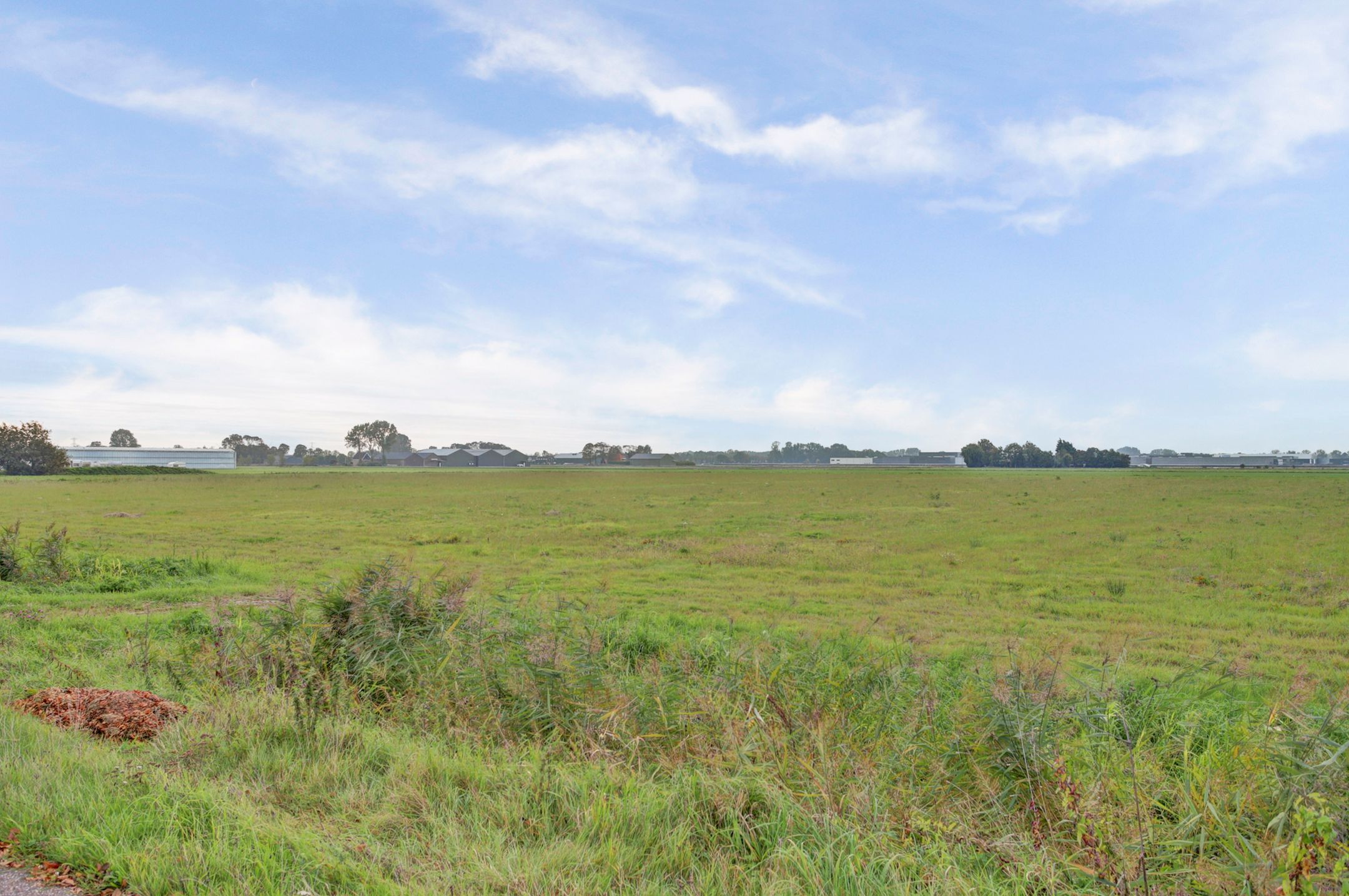 Foto 93 van Hasselaarsweg 18