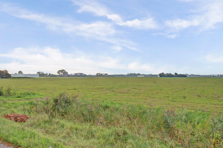 Foto 93 van Hasselaarsweg 18