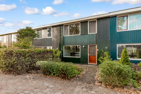 Drie Jofferengaarde thumbnail