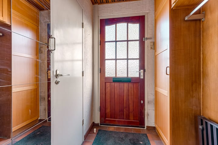 Foto 6 van Drie Jofferengaarde 7