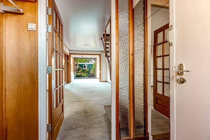 Foto 7 van Drie Jofferengaarde 7