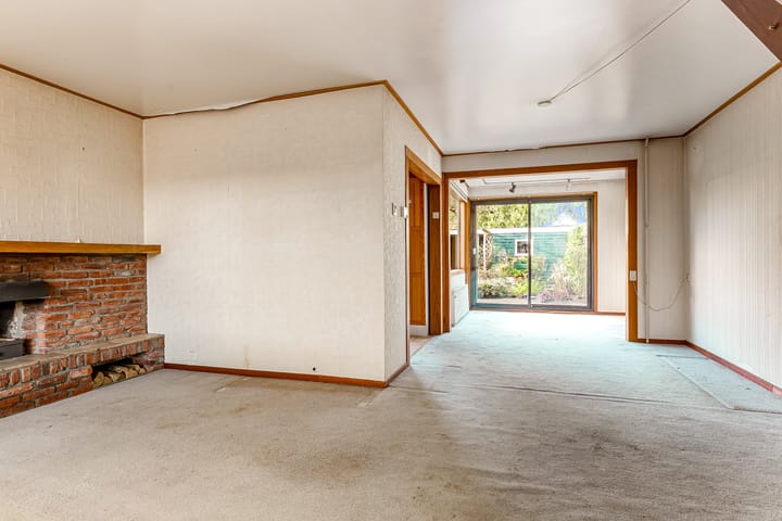 Foto 8 van Drie Jofferengaarde 7