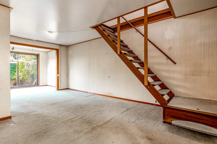 Foto 9 van Drie Jofferengaarde 7