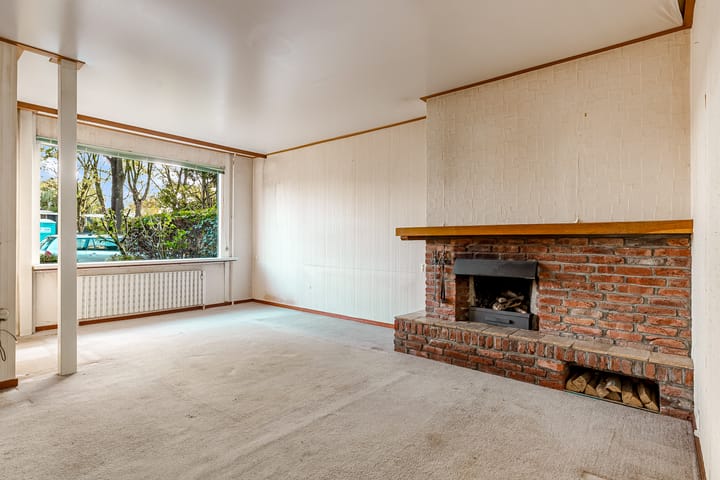 Foto 10 van Drie Jofferengaarde 7