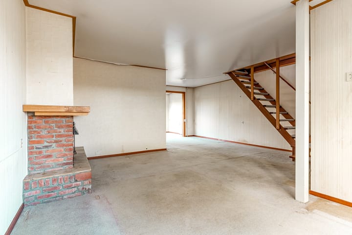 Foto 12 van Drie Jofferengaarde 7