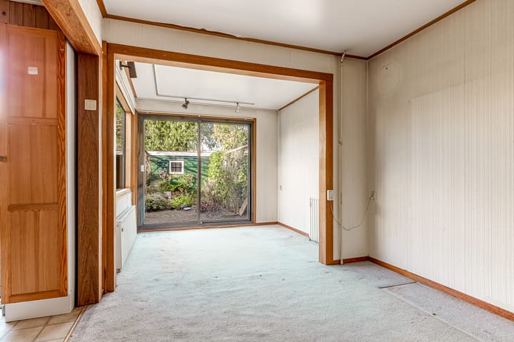 Foto 13 van Drie Jofferengaarde 7