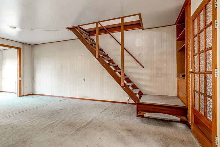 Foto 14 van Drie Jofferengaarde 7