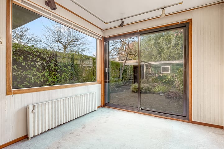 Foto 15 van Drie Jofferengaarde 7