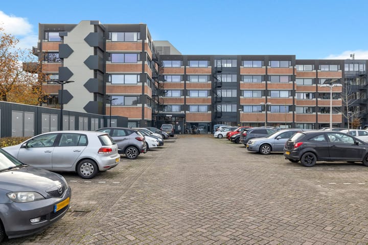 Foto 2 van Zandsteen 43