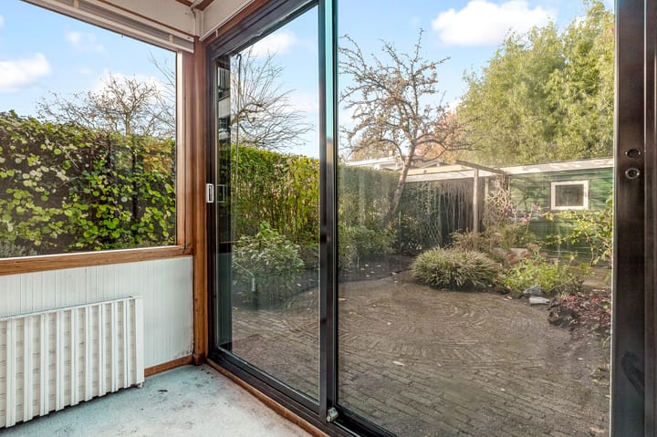 Foto 17 van Drie Jofferengaarde 7