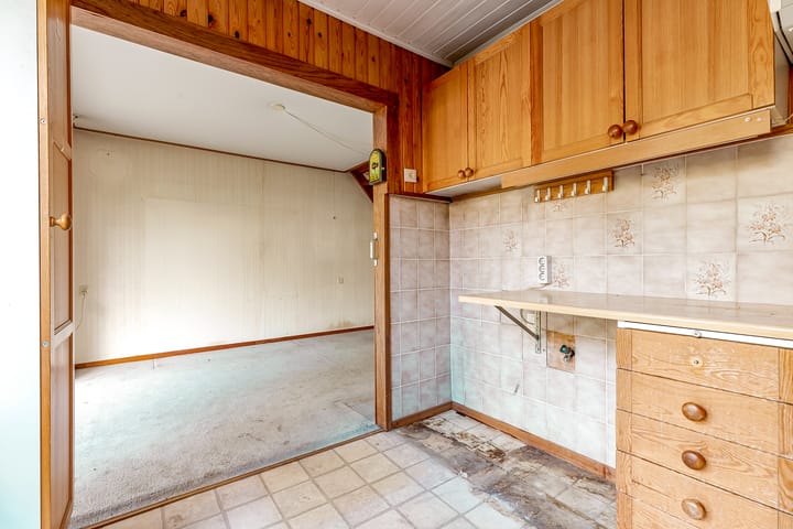 Foto 20 van Drie Jofferengaarde 7