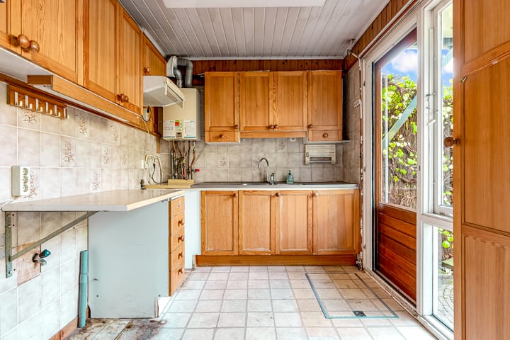 Foto 21 van Drie Jofferengaarde 7