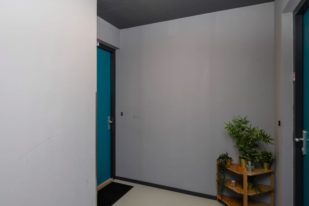 Foto 8 van Zandsteen 43