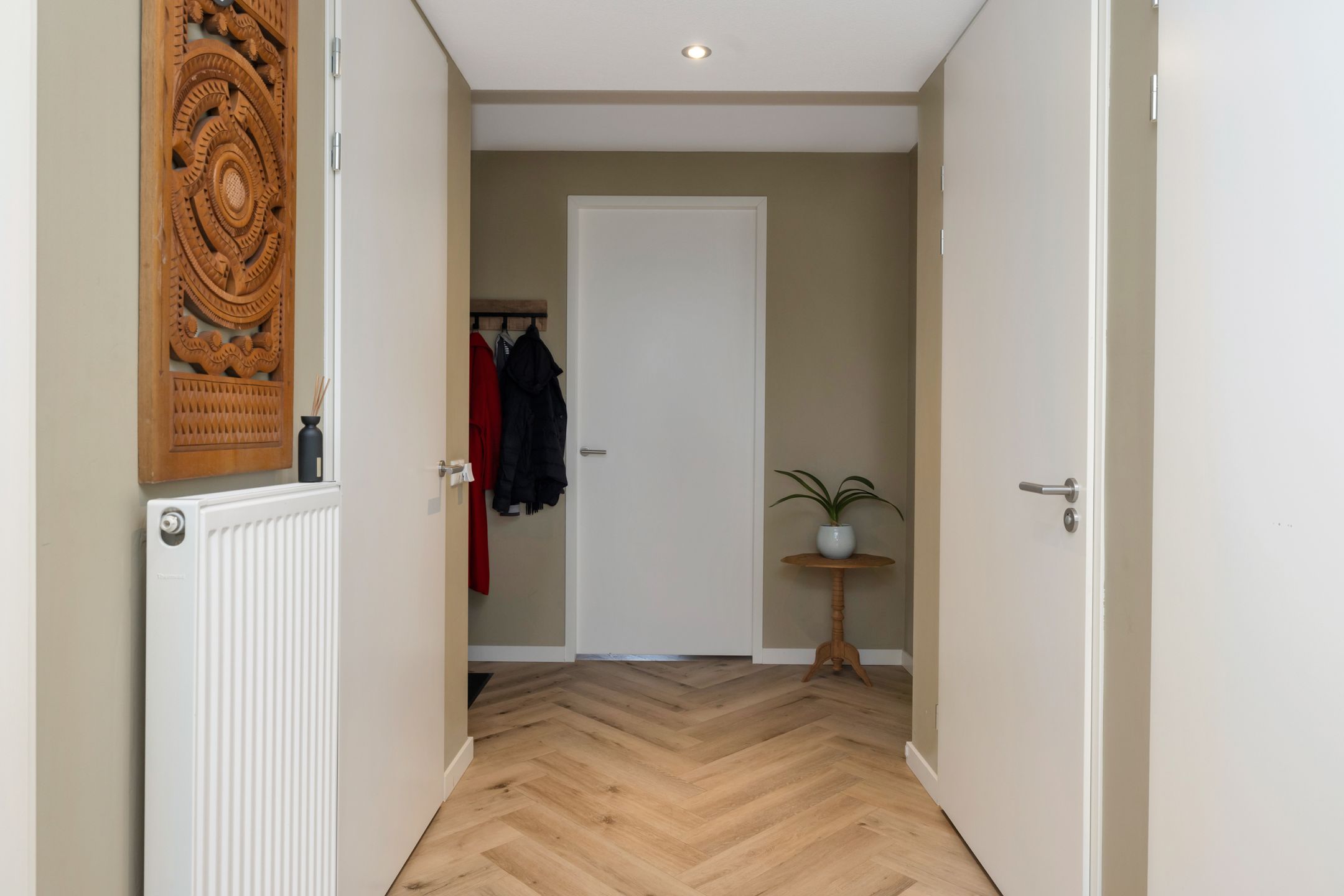 Foto 9 van Zandsteen 43