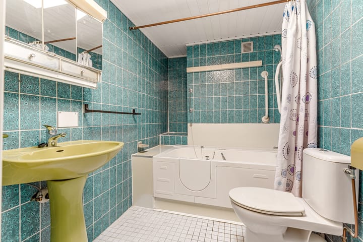 Foto 22 van Drie Jofferengaarde 7