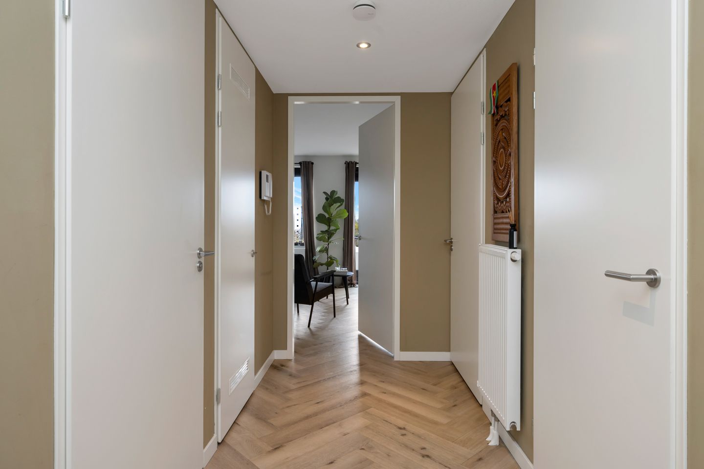 Foto 10 van Zandsteen 43