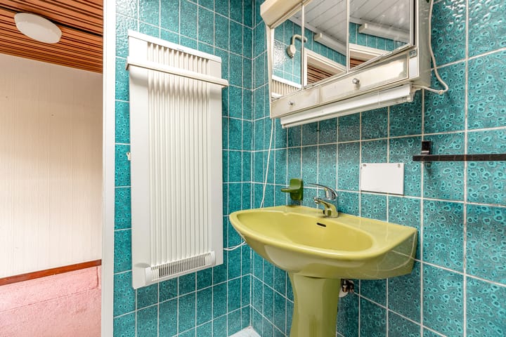 Foto 23 van Drie Jofferengaarde 7