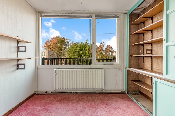 Foto 24 van Drie Jofferengaarde 7