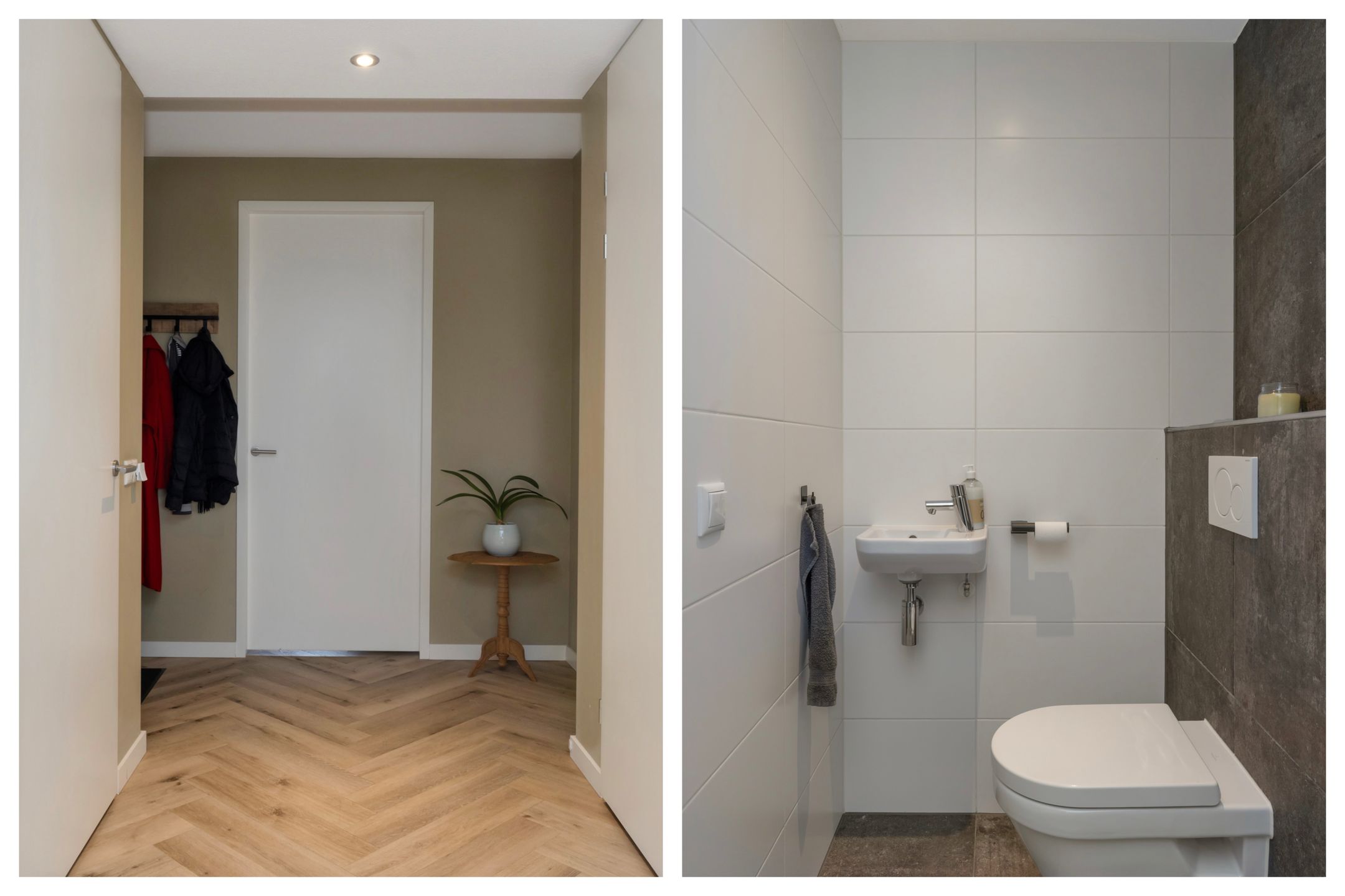 Foto 12 van Zandsteen 43