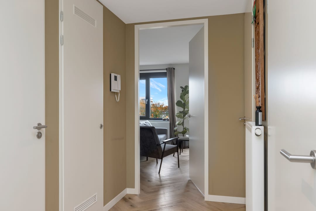 Foto 11 van Zandsteen 43