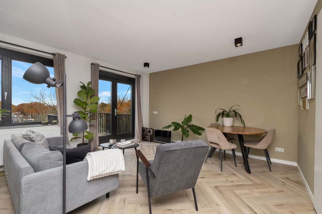 Foto 13 van Zandsteen 43