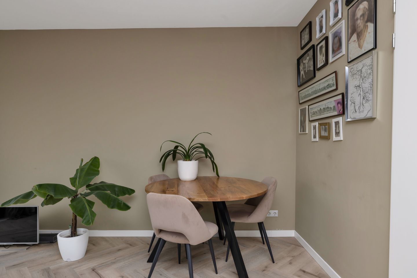 Foto 14 van Zandsteen 43