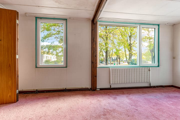 Foto 28 van Drie Jofferengaarde 7