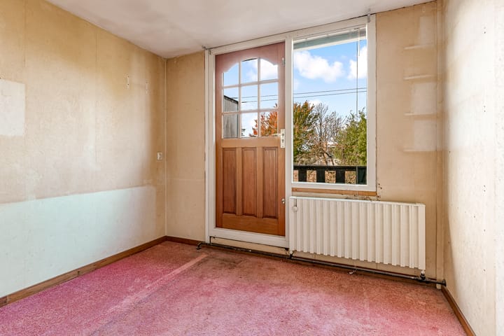 Foto 27 van Drie Jofferengaarde 7