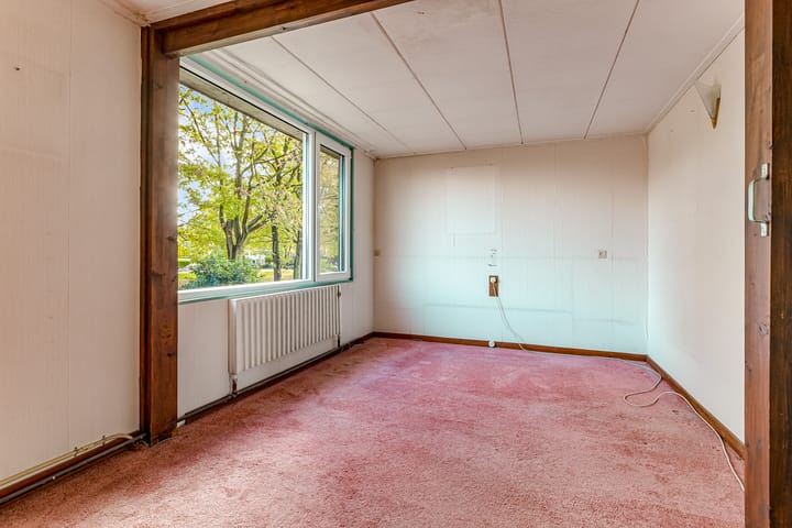 Foto 29 van Drie Jofferengaarde 7