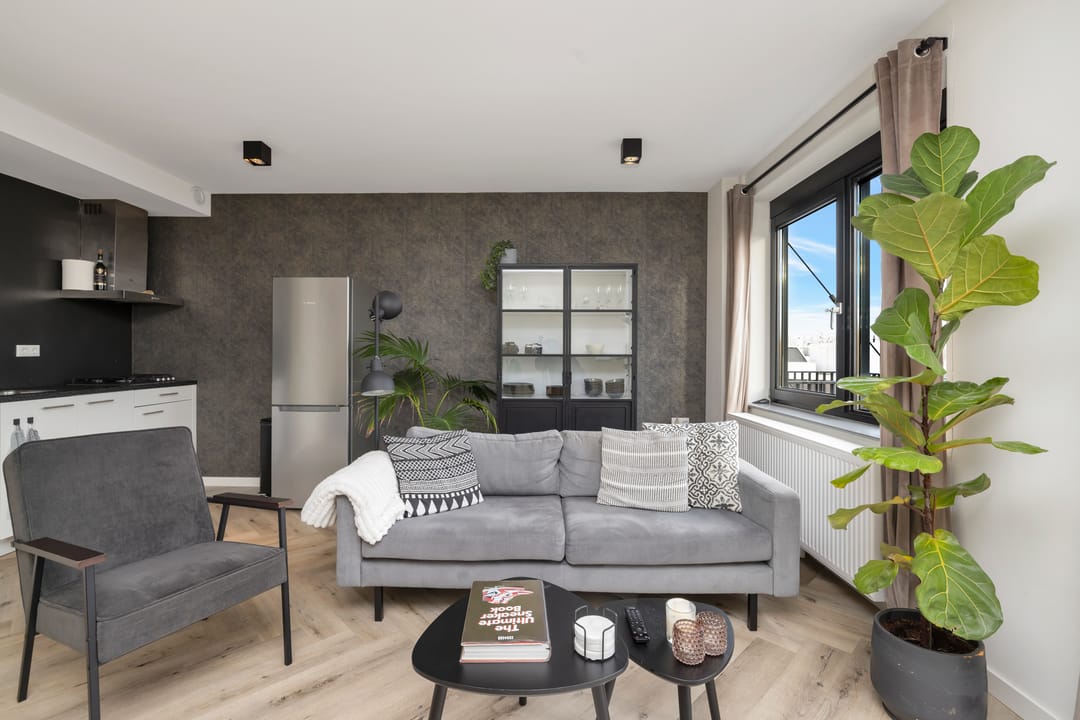 Foto 17 van Zandsteen 43