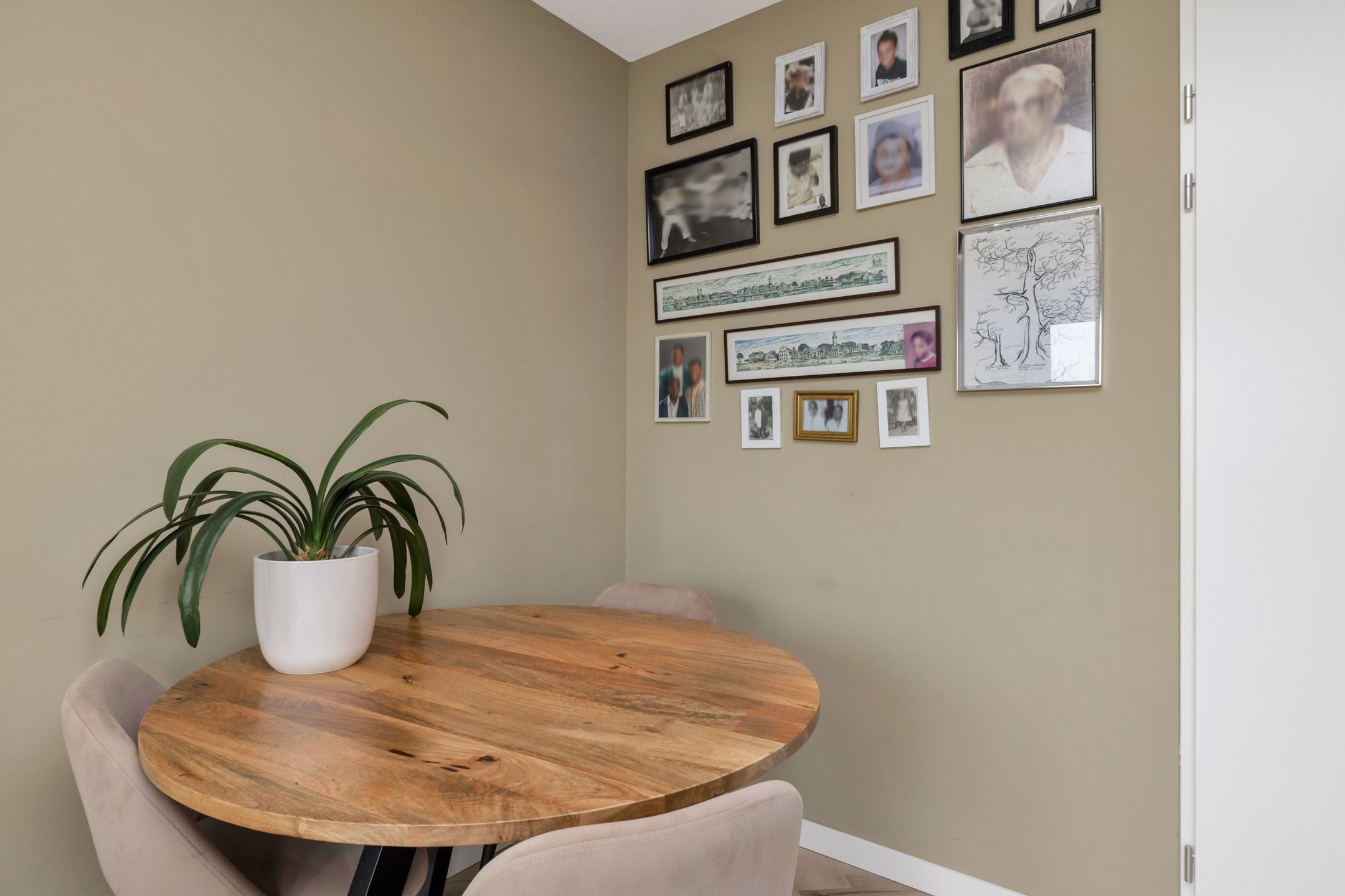 Foto 18 van Zandsteen 43