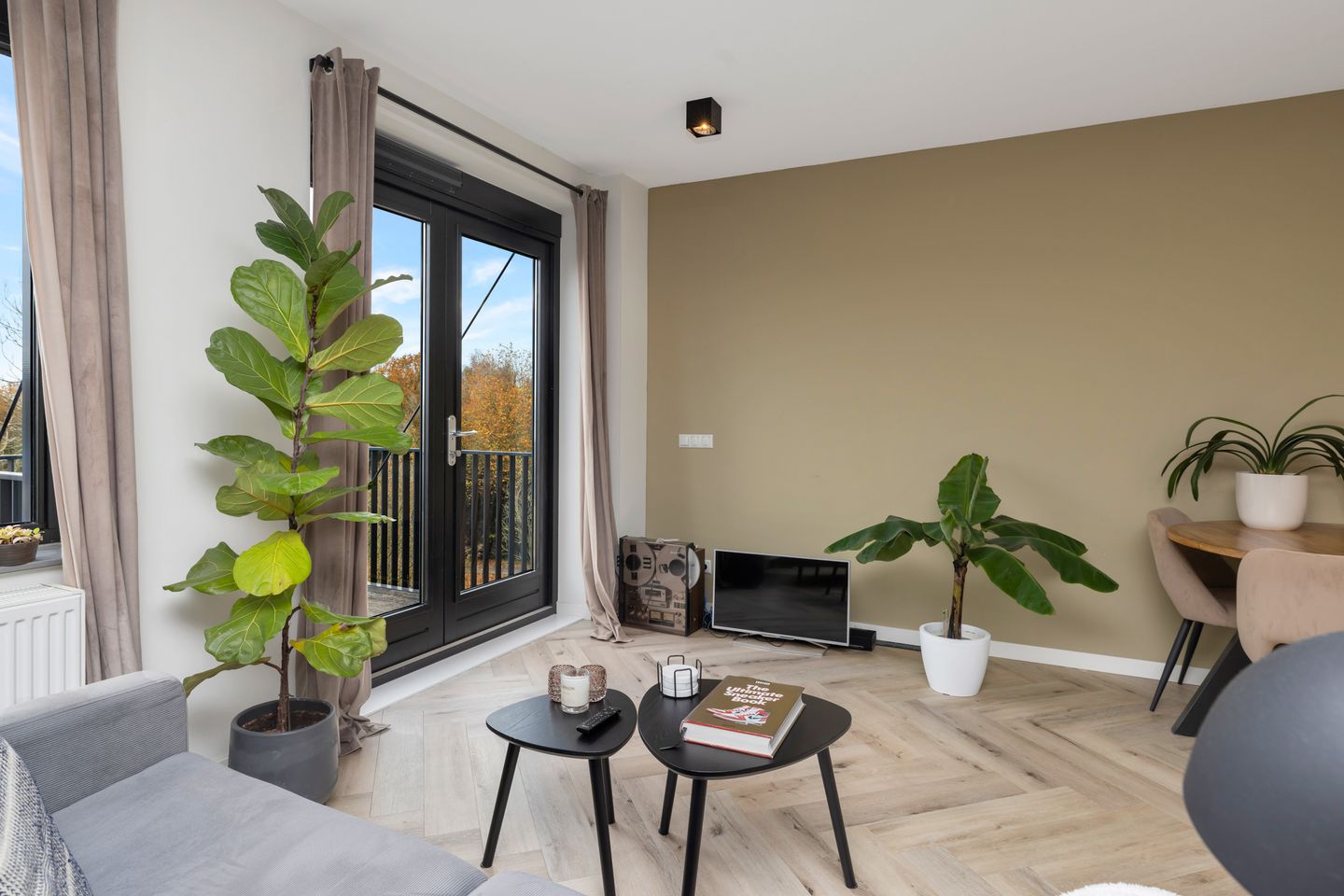 Foto 19 van Zandsteen 43