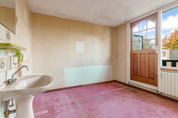 Foto 26 van Drie Jofferengaarde 7