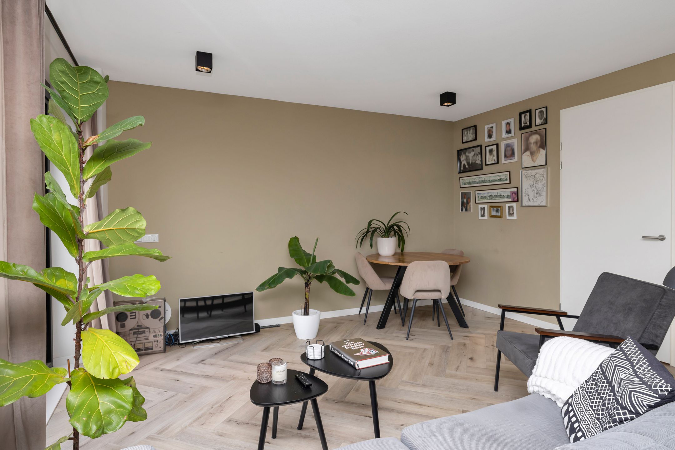 Foto 21 van Zandsteen 43