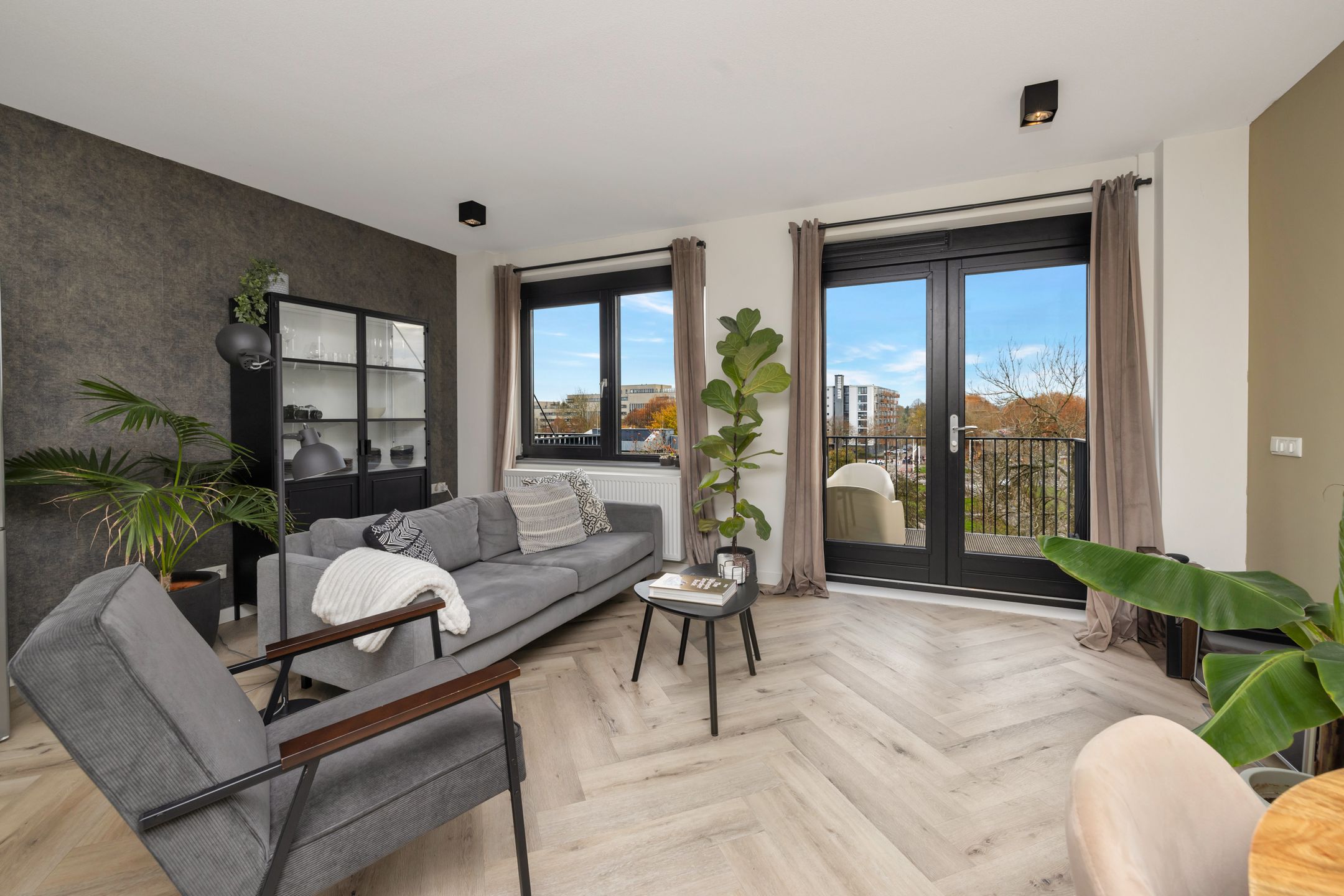 Foto 15 van Zandsteen 43