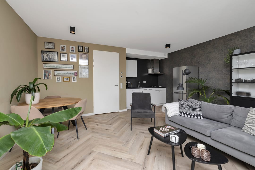 Foto 16 van Zandsteen 43