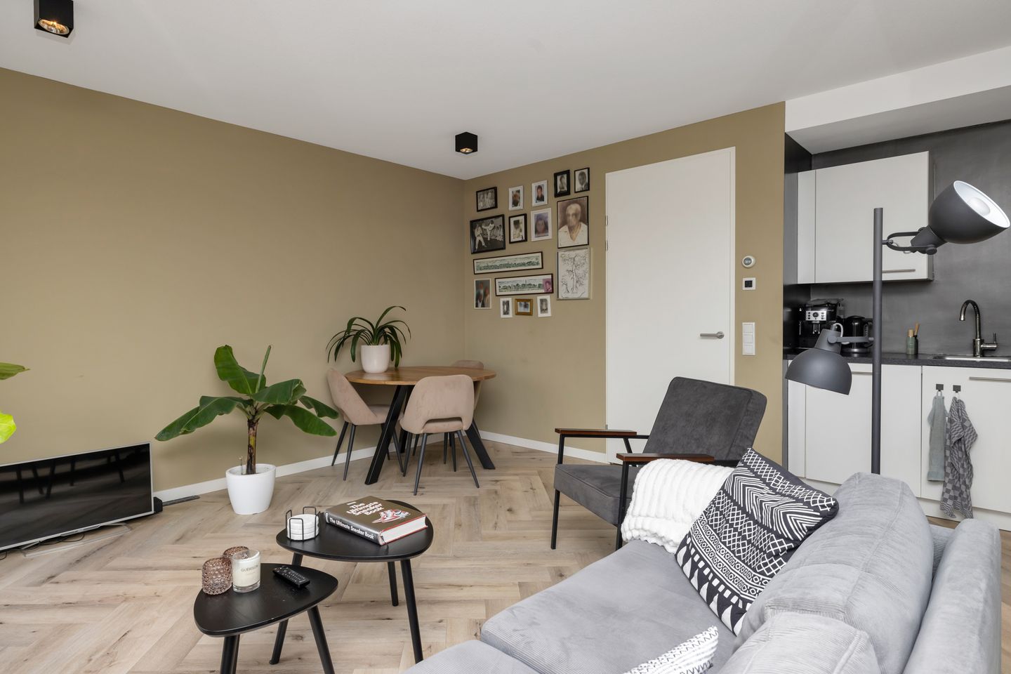 Foto 20 van Zandsteen 43