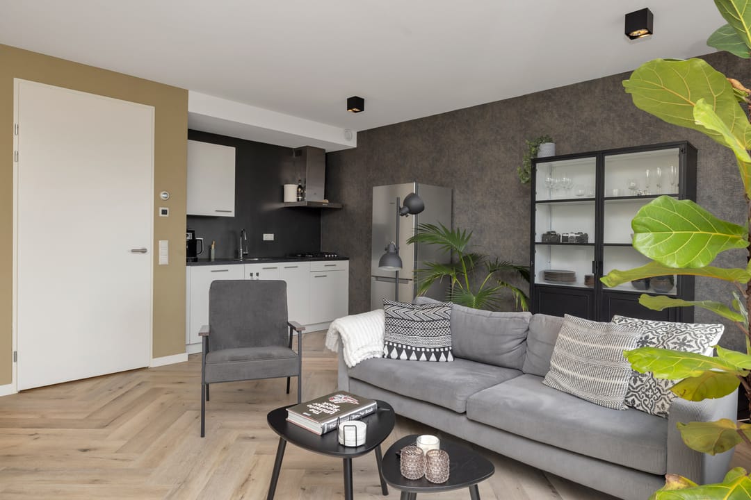 Foto 23 van Zandsteen 43